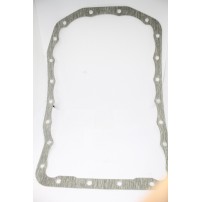 F0NN6710AA - Guarnizione Coppa Olio