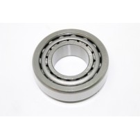 AL63617 - Cuscinetto Pivot | Originale