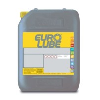 Antigelo EUFREEZE G12 PRONTO USO