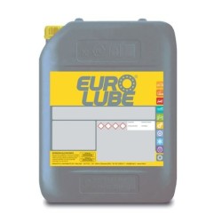 Antigelo EUFREEZE Puro Eurolube