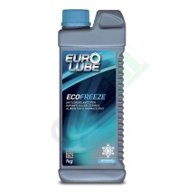 Anticongelante Solare Ecofreeze 1L PR001-313 | Raim Store
