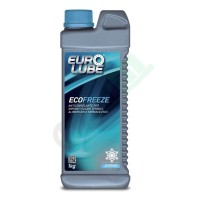 Anticongelante Solare Ecofreeze 1L PR001-313 | Raim Store