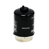 RE522868 - Filtro Carburante John Deere