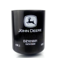 DZ118156 - Filtro Olio Motore John Deere