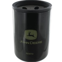 DZ118286 - Filtro Olio Motore John Deere