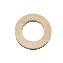 317101 - Feltro Protezione Cuscinetto UCF207