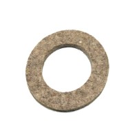 317102 - Feltro Protezione Cuscinetto UCF208