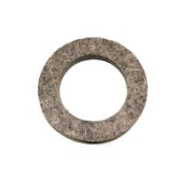 317103 - Feltro Protezione Cuscinetto UCF209