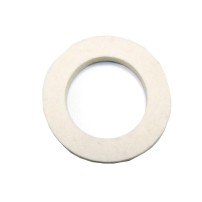 317104 - Feltro Protezione Cuscinetto UCF210