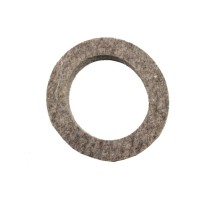 317105 - Feltro Protezione Cuscinetto UCF211