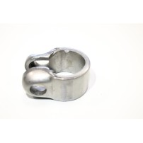 H145112 - Fascetta Metallica | Originale