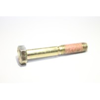H150942 - Vite M8x50 | Originale