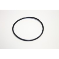 H35244 - Anello O-ring | Originale
