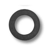 L171437 - Anello Tenuta | Non Originale