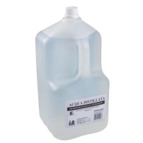Distilled Water 5Lt