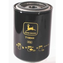 T19044 - Filtro Olio Motore John Deere