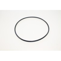 14461280 - Anello O-ring