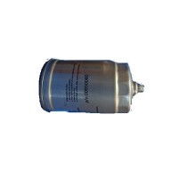 0.009.5008.1 Filtro Carburante Originale per Trattori SDF Same Lamborghini Hurlimann Deutz