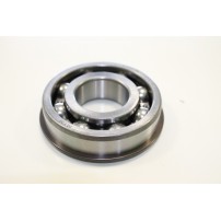 28995880 - Cuscinetto a Sfera