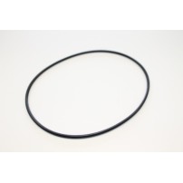 14461380 - Anello O-ring