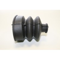 4999009 Bonnet for Fiat, CNH, FiatAgri Tractors