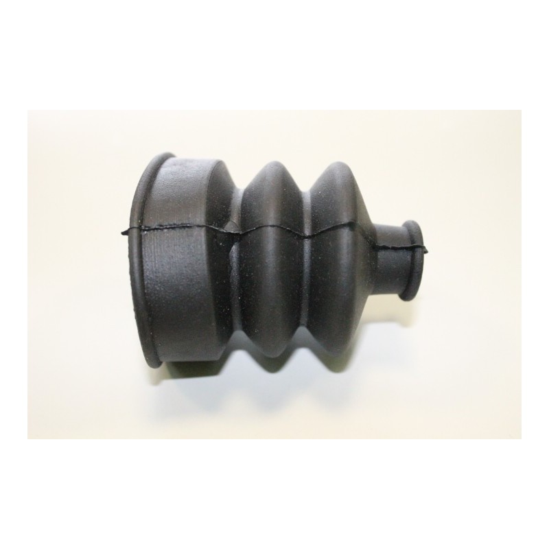 4999009 Bonnet for Fiat, CNH, FiatAgri Tractors