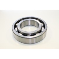 20972850 - Cuscinetto
