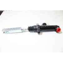 0.008.2753.4/20 - Pompa Frizione | Non Originale