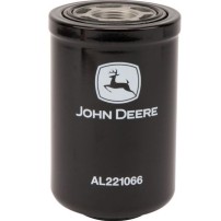 AL221066 - Filtro Idraulico John Deere