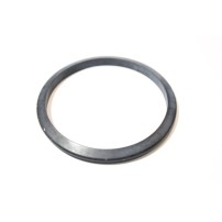 L40285 - Anello di Tenuta | Originale