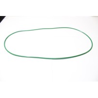L56246 - Anello O-ring | Originale