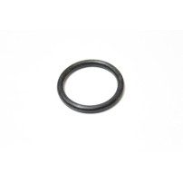 P47889 - Anello O-ring | Originale