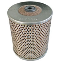 AL25554 - Filtro Idraulico John Deere