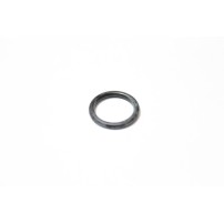 R113050 - Anello O-ring | Originale