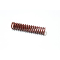 R115415 - Molla a Compressione | Originale