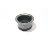 R123226 - Anello di Tenuta | Originale
