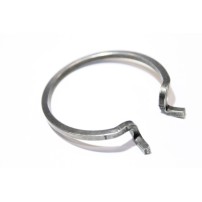 R129680 - Anello Elastico | Originale