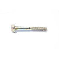 R175131 - Vite | Originale