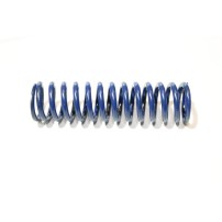 R299262 - Molla a Compressione | Originale
