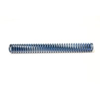 R299263 - Molla a Compressione | Originale
