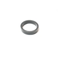 R53177 - Anello di Tenuta | Originale
