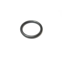 R53180 - Anello O-ring | Originale