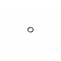 R87627 - Anello O-ring | Originale