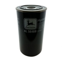 AL56469 - Filtro Idraulico John Deere