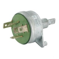 RE43497 - Interruttore Ventilatore | Originale