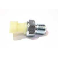 RE46534 - Interruttore | Originale
