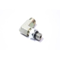 RE502173 - Raccordo 90° | Originale