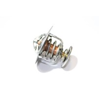 RE517011 - Termostato | Originale