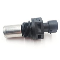 RE519144 - Sensore | Originale