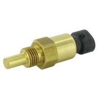 RE52722 - Sensore Temperatura | Originale